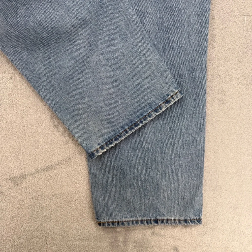 Levi Strauss Signature levi strauss
